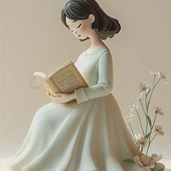 具身机🎊🇱🇸器人行业一直缺乏💳🚩「理解、🐶沟通、交互」🙆‍♂️🚋